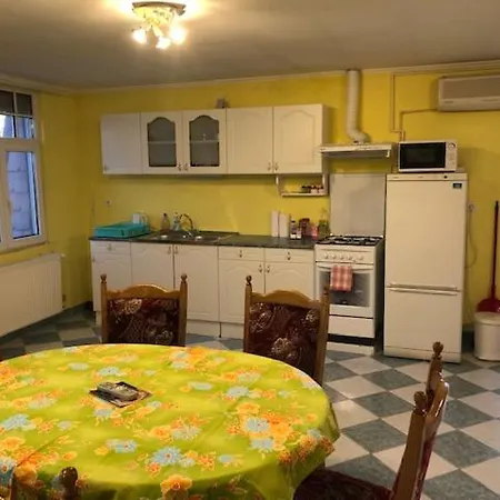 Aranycsillag Balatonfured